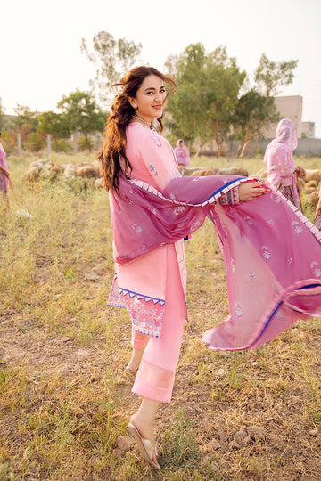 Rang Rasiya Rosette Bari Eid Edition 2022 Online Shopping